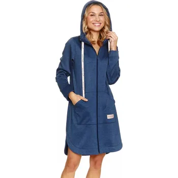 Dámský župan Doctornap Dámský župan SMZ 7228 S