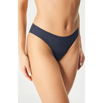 Kalhotky Klasické kalhotky Navy Dream