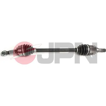 Poloosa kola Hnací hřídel JPN 40P9099-JPN