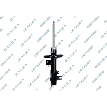 Tlumič pérování GSP 32344731