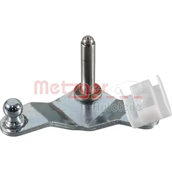 Sada na opravy, řadicí páka METZGER 3151004