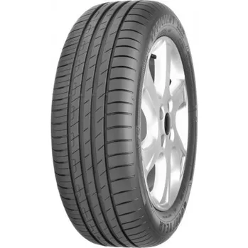 Zimní osobní pneu Goodyear EFFICIENTGRIP PERFORMANCE 205/55 R19 97 V XL