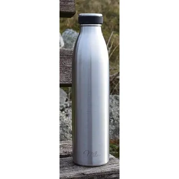 Termoska Nerezová termoska na nápoje 750 ml