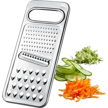 Struhadlo GEFU Univerzální struhadlo RETARO