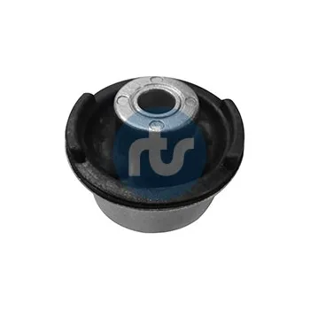 Zavěšení kol Uložení, řídicí mechanismus RTS S.A. 017-00806