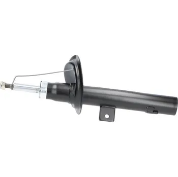 Kavo Parts SSA-10049 Tlumič pérování