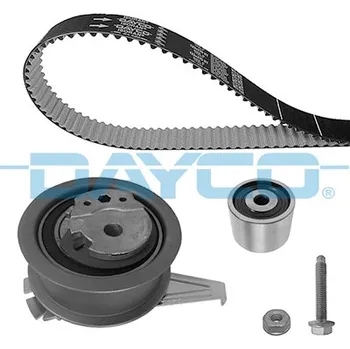 Sada rozvodového řemene Dayco KTB999
