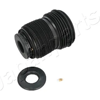 Mech, pneumatické odpružení JAPANPARTS MM-AS140