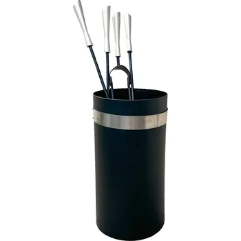 Krbové nářadí Krbové nářadí FLAMINGO HS15111