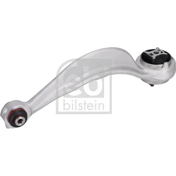 Zavěšení kol Řídicí páka, zavěšení kol FEBI BILSTEIN 196588