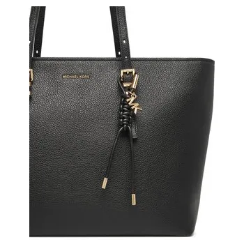 Přívěsek MICHAEL Michael Kors Přívěsek 32T5GD0K9V Černá OS