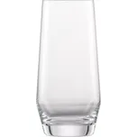 Sklenice na nealko long drink Zwiesel Glas Belfesta 542 ml