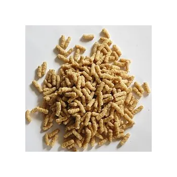 Krmivo pro rybičky Apetit pondsticks 400g EXP 31. 10. 2025