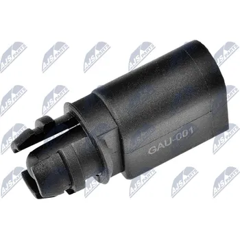 Čidlo automobilu Snímač venkovní teploty NTY ECT-AU-001