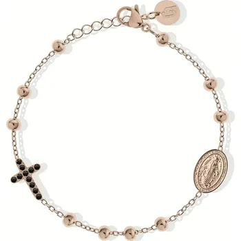 Náramek LIU JO LJ2759