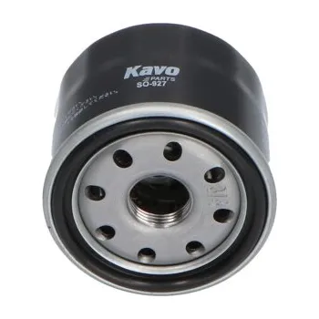 Olejový filtr Olejový filtr KAVO PARTS SO-927