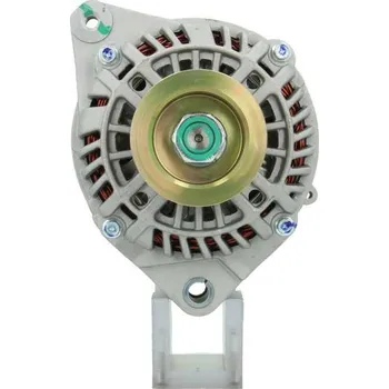 Alternátor Alternátor BV PSH 125.518.070.130