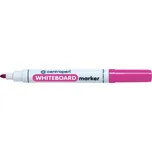 značkovač 8559 WBM stíratelný růžový