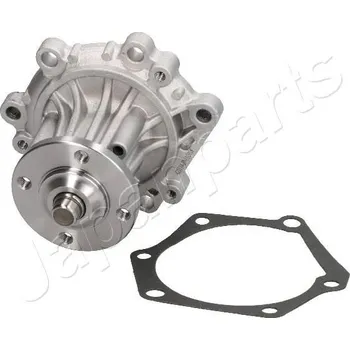 Chladič motoru Vodní čerpadlo, chlazení motoru JAPANPARTS PQ-253
