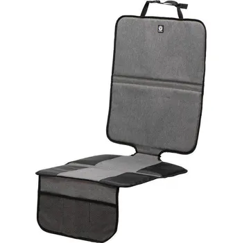 Organizér do auta Dooky Chránič autosedadla Seat Protection Mat
