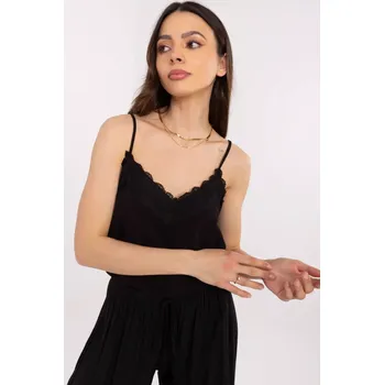 Top model 213777 Fresh Made XS