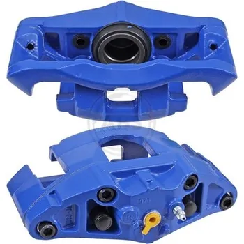 Brzdový třmen Brzdový třmen A.B.S. 431392C1