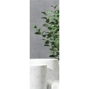 Obraz Obraz na plátně Cagi Modern I. 30×90 cm