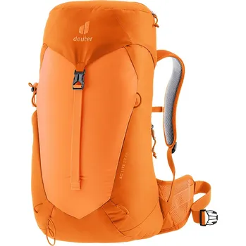 Outdoorové zavazadlo Dámský batoh Deuter AC Lite 22 SL - peach/tuscany