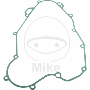 Auto-moto Těsnění pod víko spojky ATHENA S410270008029