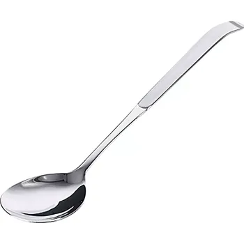 Příbor Salátová lžíce Contacto 23 cm, plná