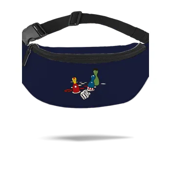 Ledvinka Bastard Superhrdino nezlob se ledvinka French Navy