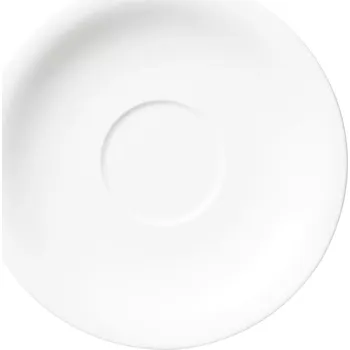 Podšálek kombi 19 cm Dune Villeroy & Boch