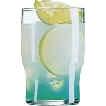 Sklenice Sklenice na nealko Arcoroc Campus 220 ml