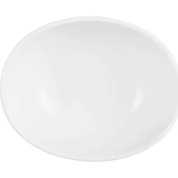 Miska Seltmann Meran 180 ml, oválná