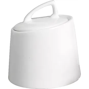 Cukřenka Cukřenka Fantastic 10 cm