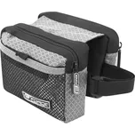 Brašna na rám FORCE FRAME horní