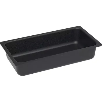 Dóza na potraviny Gastronádoba AMT Gastroguss GN 1/3 33x18 cm, v=55 mm