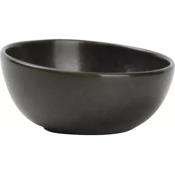 Miska F2D Ceres Black 9,5 cm