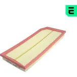 Vzduchový filtr OPTIMAL OP-FAF10178