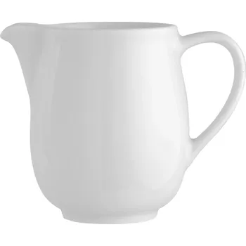 Konvička na mléko Konvička na mléko Lilien Josefine 0,5 l