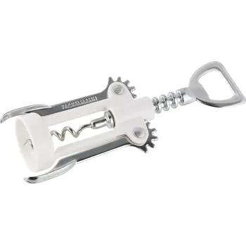 Otvírák Vývrtka křídlová Fackelmann 16 cm