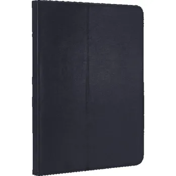 Pouzdro na mobilní telefon Pouzdro STILGUT kompatibilní s Apple iPad Pro 11" (2018), tmavě modré