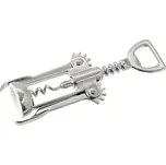 Páková vývrtka/otvírák Fackelmann