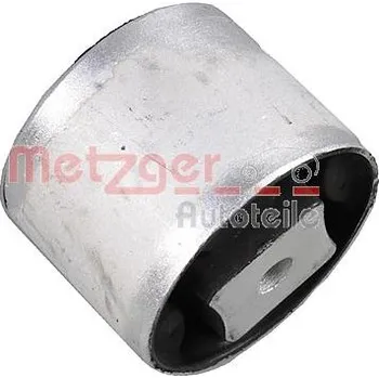 Zavěšení motoru METZGER 8053815