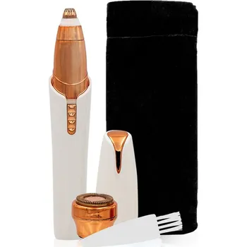 3Pagen Odstraňovač chloupků 000