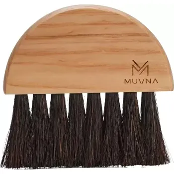 kartáč na vlasy Kartáč Kaffia Brush Premium - objednávky do 15:00 doručíme zítra