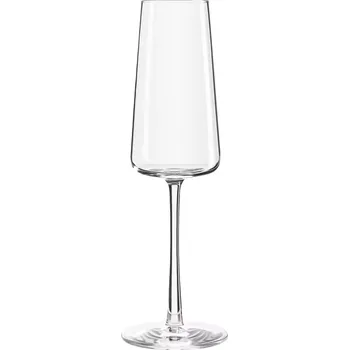 Sklenice Sklenice na šampaňské Stölzle Power 240 ml