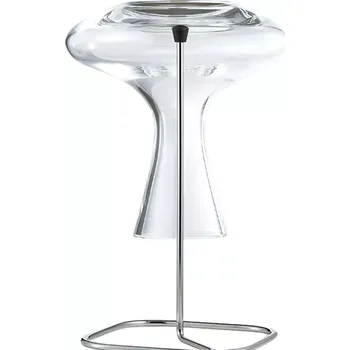 Stojan na karafu Schott Zwiesel