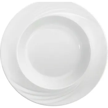 Talíř Talíř hluboký Schönwald Donna 23 cm