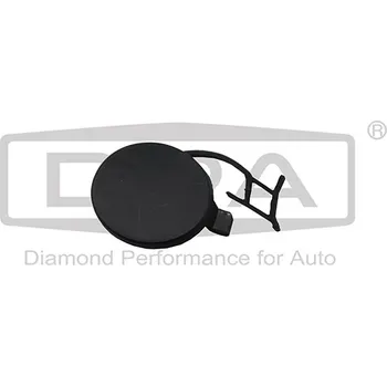 Klapka, vlečný hák DPA 88071840302